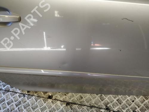 Right front door OPEL ASTRA H (A04) 1.9 CDTI (L48) | BP8091024C3 