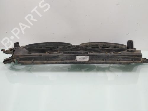 Other VW CRAFTER 30-50 Van (2E_)  | BP31248177O1 