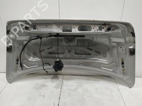 Bakluke CC/Kombi-Kupé MERCEDES-BENZ E-CLASS (W211) E 270 CDI (211.016) | BP29448681C6