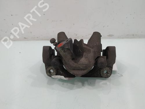 Left front brake caliper CITROËN C4 Picasso II 1.6 BlueHDi 120 | BP34570753M105  - Image 6