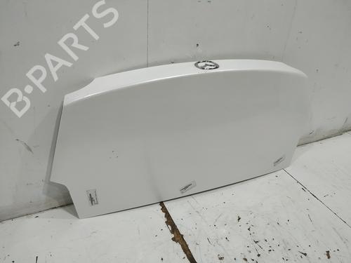 Tailgate MAZDA MX-5 IV (ND__)  | BP32219602C6 