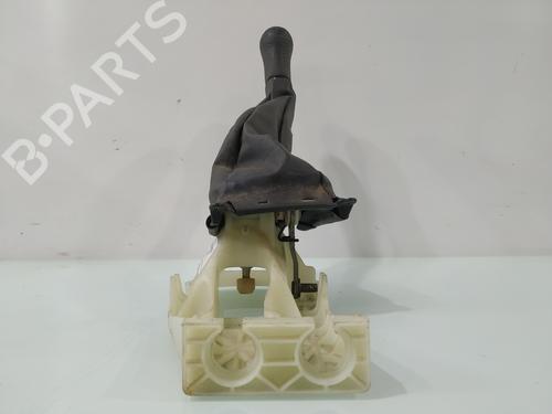 Gear lever HONDA CR-V I (RD) 2.0 16V 4WD (RD1, RD3) | BP29447362M90 