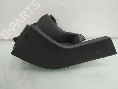 Glove box KIA SPORTAGE IV (QL, QLE) 2.0 CRDi AWD | BP9279793C95 