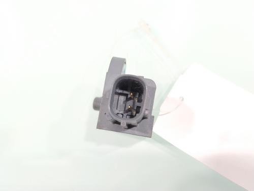 Elektronisk sensor KIA CARENS IV  | BP25721474M84 