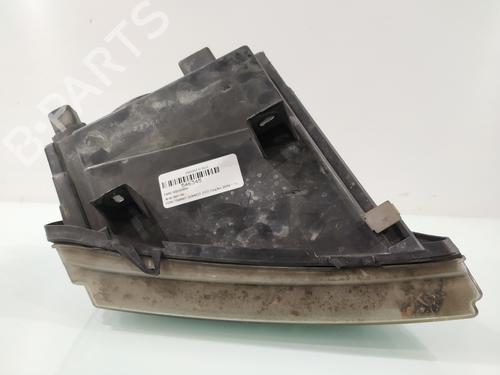 Venstre forlygte FORD TRANSIT CONNECT (P65_, P70_, P80_) 1.8 TDCi | BP29970181C28