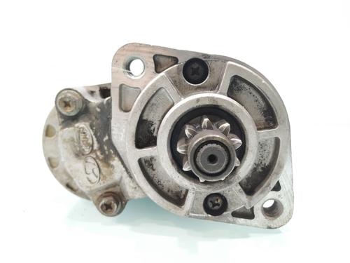 Starter HYUNDAI SANTA FÉ I (SM) 2.0 CRDi | BP26282423M8 