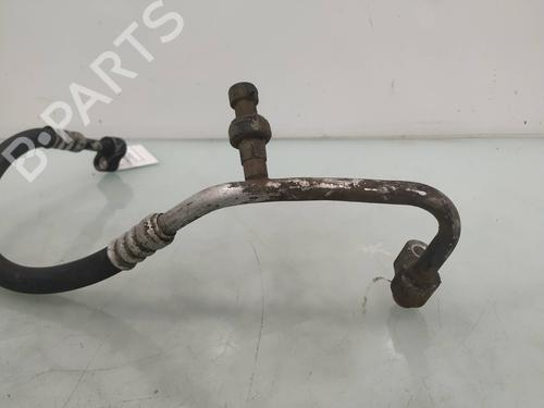 AC pipe MERCEDES-BENZ M-CLASS (W163) ML 270 CDI (163.113) | BP14030678M126 