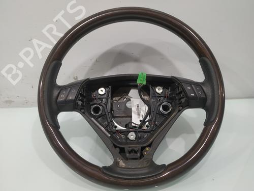 Used Steering wheel Steering wheel 37012258 37012258