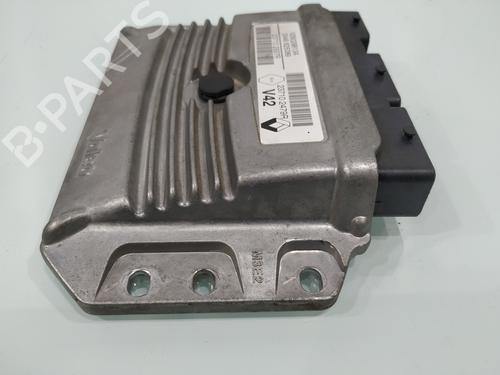 Engine control unit (ECU) DACIA LOGAN (LS_)  | BP26933079M57 