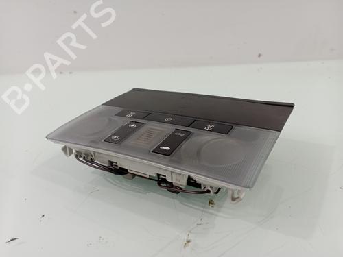 Interior roof light OPEL ASTRA H TwinTop (A04) 1.8 (L67) | BP29764268I8