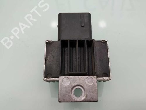 Electronic module RENAULT TRAFIC II Platform/Chassis (EL) 2.0 dCi 115 (EL0H) | BP10242941M83 