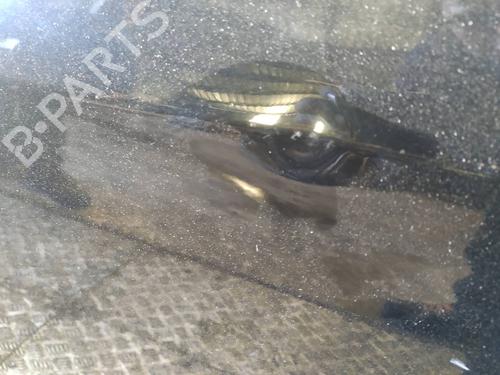 Left rear door HONDA CIVIC VIII Hatchback (FN, FK) 2.2 CTDi (FK3) | BP8093885C4 