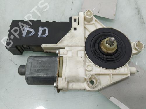 Used Right front window motor PEUGEOT 407 (6D_) 1.6 HDi 110 (6D9HZC, 6D9HYC) (109 hp) 20149469