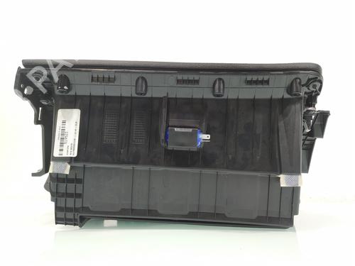 Glove box KIA PROCEED (CD)  | BP29435245C95 