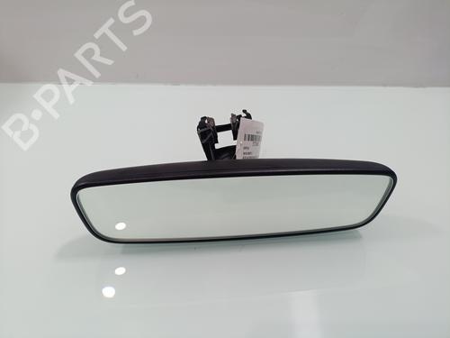 Espelho interior Espelho interior AUDI A3 Sportback (8YA, 8YF) 35 TDI (150 hp) 33440719 33440719