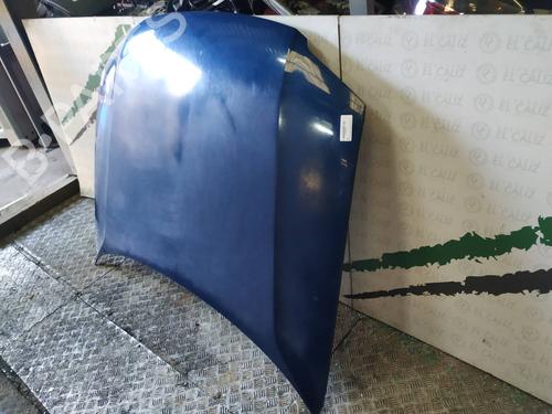 Hood VW PASSAT B5.5 (3B3) 1.9 TDI | BP8181694C1 