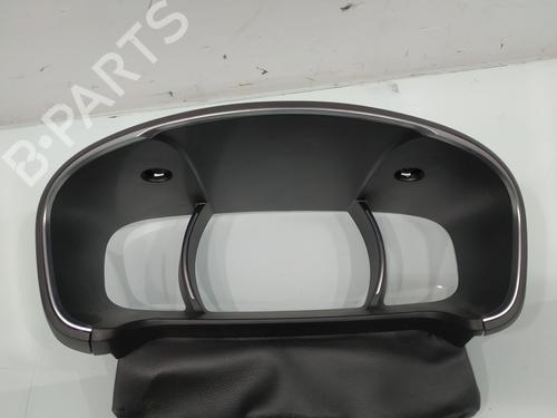 Other RENAULT TALISMAN Grandtour (KP_) 1.5 dCi 110 | BP28336162O1 