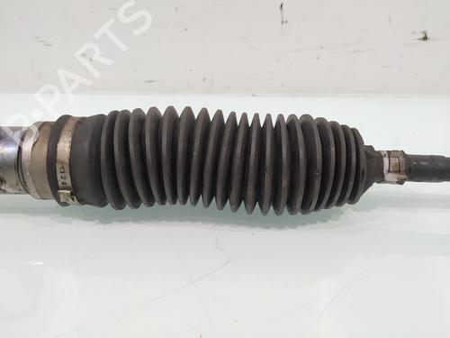 Steering rack SEAT IBIZA IV (6J5, 6P1)  | BP31638419M22 