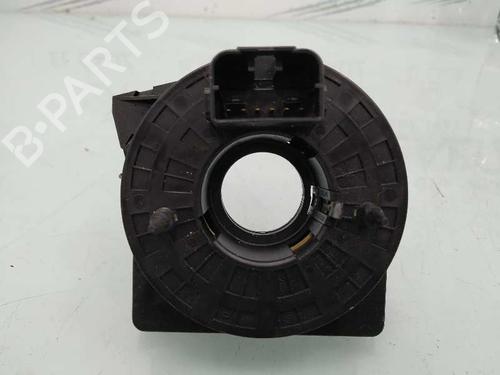 Squib airbag VW POLO (9N_, 9A_) 1.4 16V | BP8090782C102 