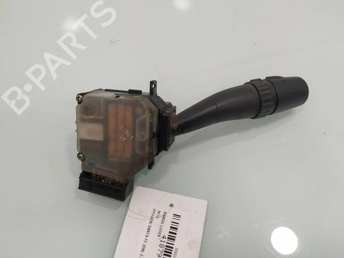 BP10641693I24 | Headlight switch HYUNDAI SANTA FÉ I (SM) 2.0 CRDi BP10641693I24