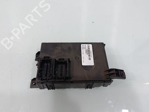 Fuse box OPEL CORSA D (S07)  | BP33219273E1  - Image 6