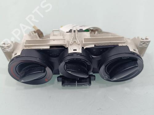 Used Climate control Climate control 38095577 38095577