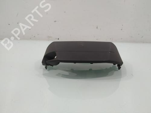 Used Other CITROËN C4 Grand Picasso II (DA_, DE_) [2013-2026]  31313155