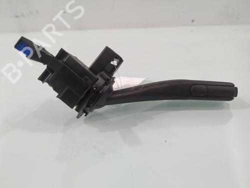 Rattstammestilk AUDI A3 (8P1)  | BP29855890I23