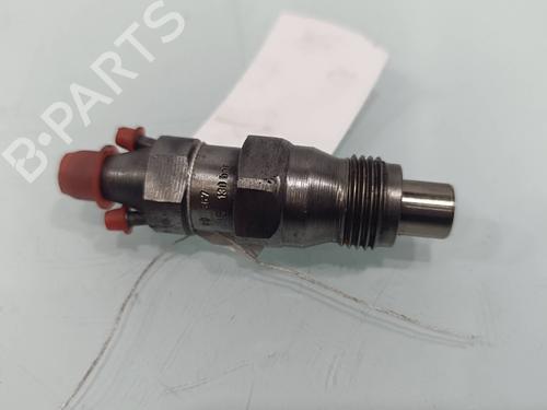 Used Injector Injector 38172052 38172052