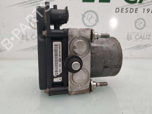 Pompe ABS OPEL COMBO Box Body/MPV 1.3 CDTI 16V | BP8091223M43 