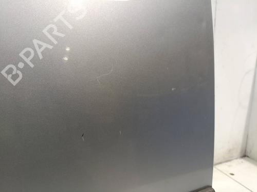 Left front door KIA SORENTO I (JC)  | BP31269979C2 