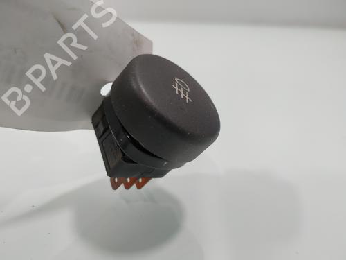 Switch IVECO DAILY III Van  | BP33688981I30  - Image 6