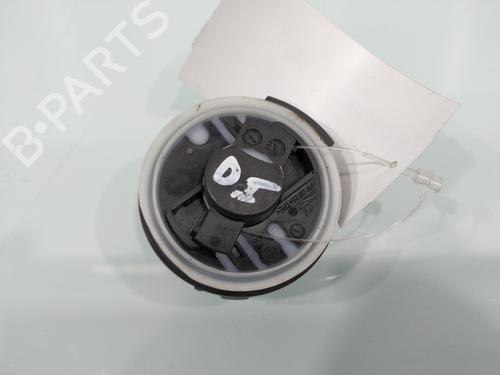 Elektronisk sensor KIA PROCEED (CD)  | BP29435304M84 