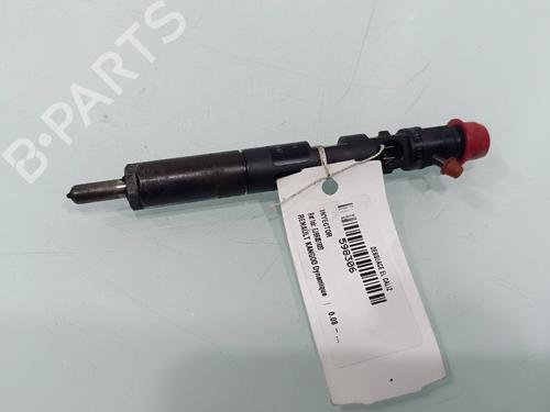 Used Injector Injector 38095646 38095646