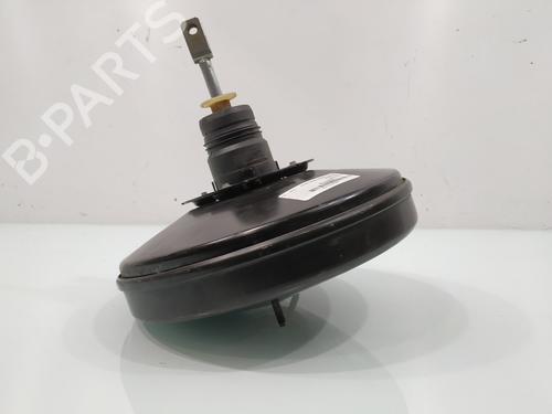 Servo brake RENAULT KANGOO (KC0/1_) 1.5 dCi | BP27980354M42 