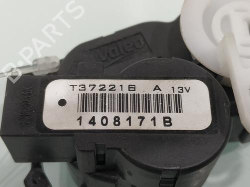 Electronic module RENAULT TALISMAN Grandtour (KP_) 1.5 dCi 110 | BP28289759M83 