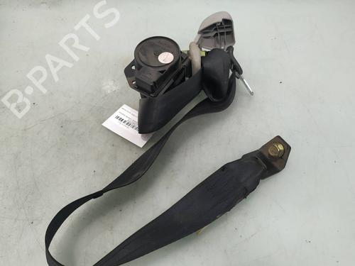 Used Rear right seatbelt MAZDA 5 (CR) 2.0 CD (CR19) (110 hp) 8099374