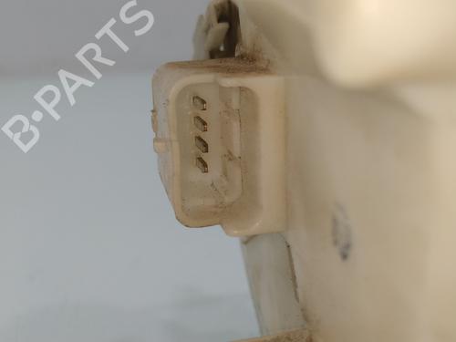  - Image 5
