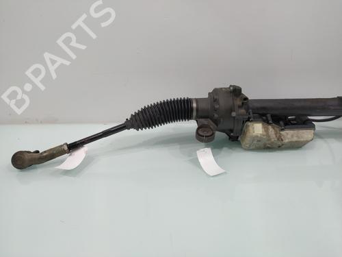 Styregear/Snekke VW PASSAT B7 Variant (365)  | BP29735785M22