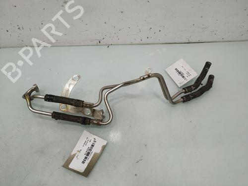 Pipe SEAT ARONA (KJ7, KJP) 1.0 TSI | BP20307664M125 