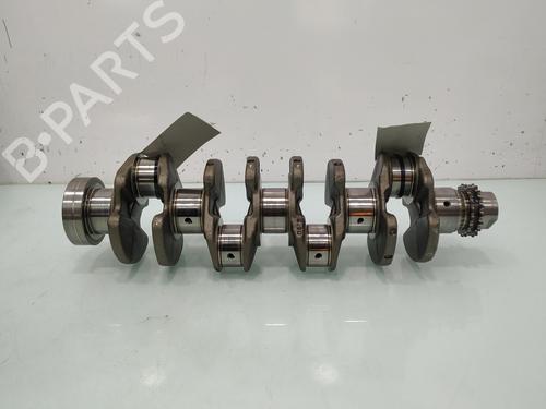 other-ford-mondeo-iv-ba7-c38n2-6303aa-4m5q-2007-2008-2009-2010-2011-2012-2013-2014-2015-21559386 main image