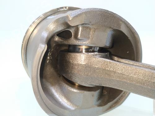 Other AUDI A4 B7 (8EC) 2.0 TDI 16V | BP25815475O1  - Image 6