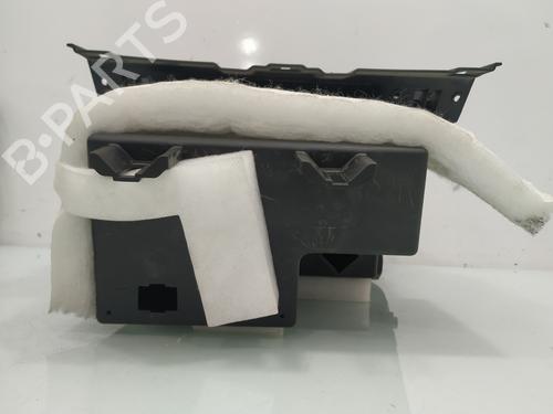 Glove box NISSAN JUKE (F15) 1.6 | BP13059293C95 