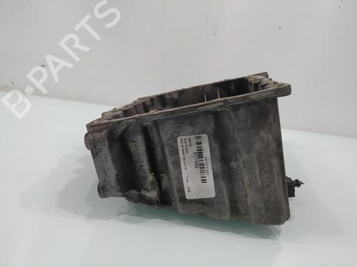 Oil sump AUDI A4 B7 Avant (8ED)  | BP29584733M115 