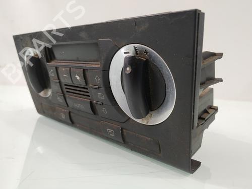 Climate control AUDI A3 (8P1)  | BP29850688I5