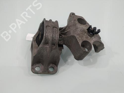 Engine mount DACIA DUSTER (HS_) 1.5 dCi (HSAJ) | BP27865648M89 