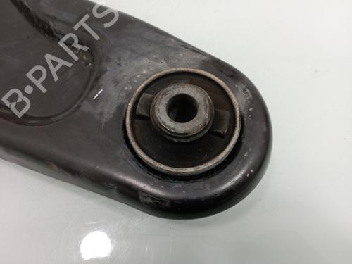 Right front suspension arm CITROËN C-ELYSEE (DD_) 1.5 BlueHDi 100 | BP13209836M13 