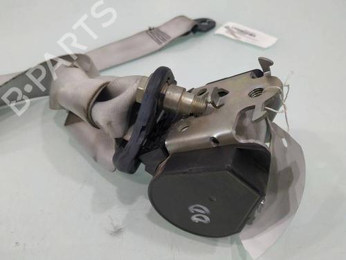 Front right seatbelt DACIA SANDERO | BP39696589I25 - Image 2