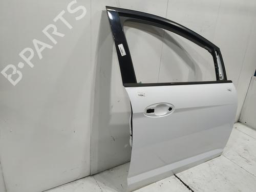 Right front door FORD C-MAX II (DXA/CB7, DXA/CEU) | BP30100160C3