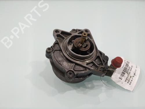 Used Vacuum pump AUDI A6 C5 Avant (4B5) 2.5 TDI (150 hp) 8090928